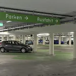 Campuszwei Komfortable Doppelzimmer & Mit Kueche Zentral In Ideal Fuer Business & Langzeitaufenthalte 24h Check In Bis 14 Jahre Uebernachten Kostenlos Hotel Ludwigsburg