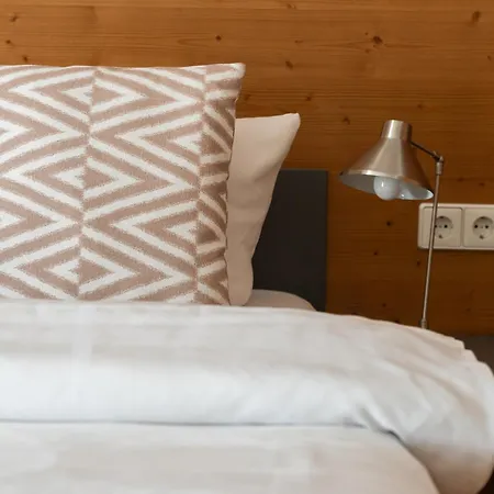 Campuszwei Komfortable Doppelzimmer & Mit Kueche Zentral In Ideal Fuer Business & Langzeitaufenthalte 24h Check In Bis 14 Jahre Uebernachten Kostenlos 路德维希堡