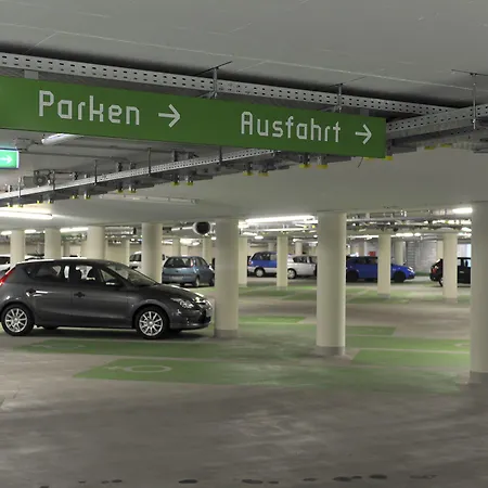 Campuszwei Komfortable Doppelzimmer & Mit Kueche Zentral In Ideal Fuer Business & Langzeitaufenthalte 24h Check In Bis 14 Jahre Uebernachten Kostenlos 酒店 路德维希堡