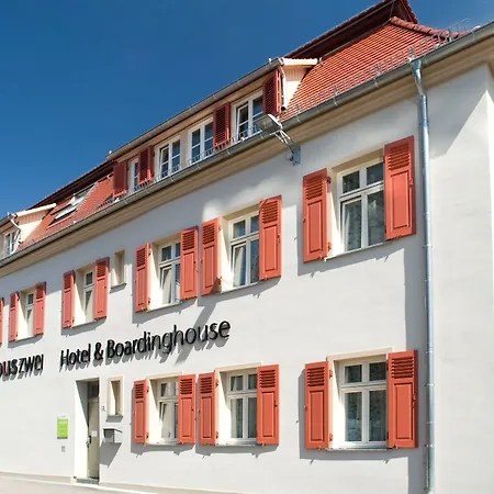 Campuszwei Komfortable Doppelzimmer & Mit Kueche Zentral In Ideal Fuer Business & Langzeitaufenthalte 24h Check In Bis 14 Jahre Uebernachten Kostenlos Hotel