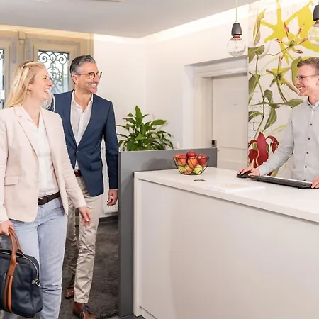 Campuszwei Komfortable Doppelzimmer & Mit Kueche Zentral In Ideal Fuer Business & Langzeitaufenthalte 24h Check In Bis 14 Jahre Uebernachten Kostenlos