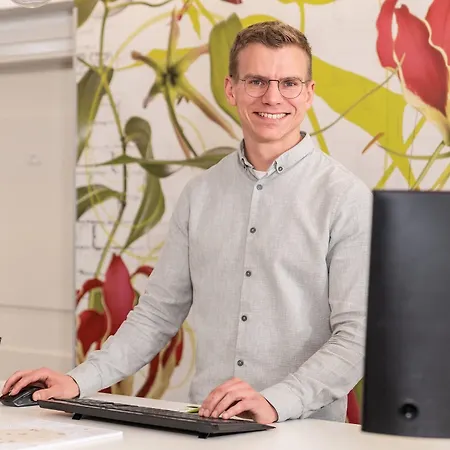 Campuszwei Komfortable Doppelzimmer & Mit Kueche Zentral In Ideal Fuer Business & Langzeitaufenthalte 24h Check In Bis 14 Jahre Uebernachten Kostenlos Hotel Ludwigsburg