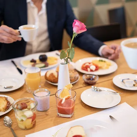 Campuszwei Komfortable Doppelzimmer & Mit Kueche Zentral In Ideal Fuer Business & Langzeitaufenthalte 24h Check In Bis 14 Jahre Uebernachten Kostenlos 酒店 路德维希堡