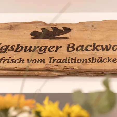 Campuszwei Komfortable Doppelzimmer & Mit Kueche Zentral In Ideal Fuer Business & Langzeitaufenthalte 24h Check In Bis 14 Jahre Uebernachten Kostenlos 3* 路德维希堡