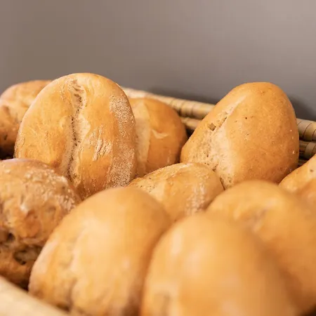 Campuszwei Komfortable Doppelzimmer & Mit Kueche Zentral In Ideal Fuer Business & Langzeitaufenthalte 24h Check In Bis 14 Jahre Uebernachten Kostenlos 酒店 路德维希堡