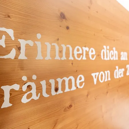 Campuszwei Komfortable Doppelzimmer & Mit Kueche Zentral In Ideal Fuer Business & Langzeitaufenthalte 24h Check In Bis 14 Jahre Uebernachten Kostenlos 路德维希堡