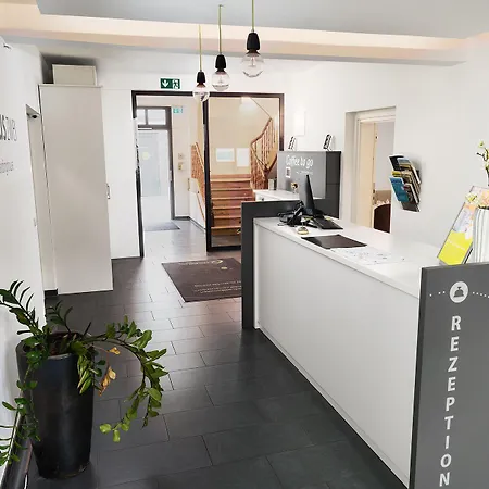 Campuszwei Komfortable Doppelzimmer & Mit Kueche Zentral In Ideal Fuer Business & Langzeitaufenthalte 24h Check In Bis 14 Jahre Uebernachten Kostenlos Ludwigsbourg