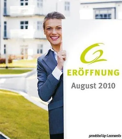 Campuszwei Komfortable Doppelzimmer & Mit Kueche Zentral In Ideal Fuer Business & Langzeitaufenthalte 24h Check In Bis 14 Jahre Uebernachten Kostenlos 3* Ludwigsburg