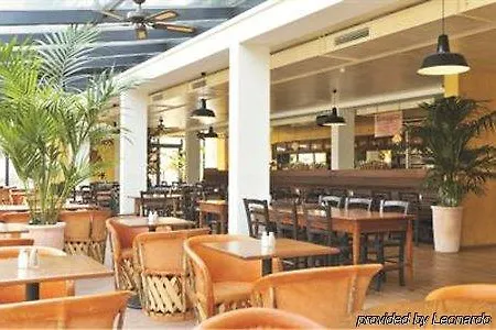 Campuszwei Komfortable Doppelzimmer & Mit Kueche Zentral In Ideal Fuer Business & Langzeitaufenthalte 24h Check In Bis 14 Jahre Uebernachten Kostenlos Hotel Ludwigsburg