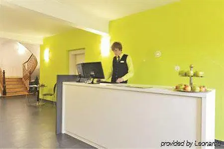 Campuszwei Komfortable Doppelzimmer & Mit Kueche Zentral In Ideal Fuer Business & Langzeitaufenthalte 24h Check In Bis 14 Jahre Uebernachten Kostenlos 3* 路德维希堡